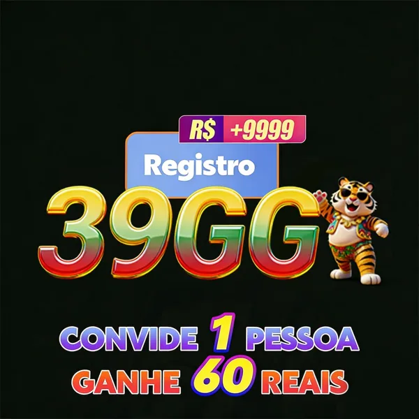39GG Maxwin Pola Gacor Hari Ini