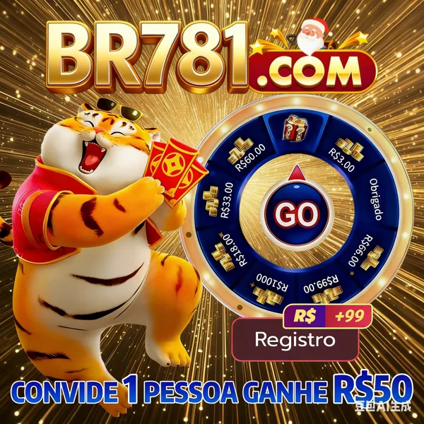 BR781 Slot Anti Rungkad Indonesia