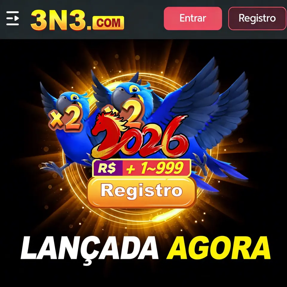 3n3 APK