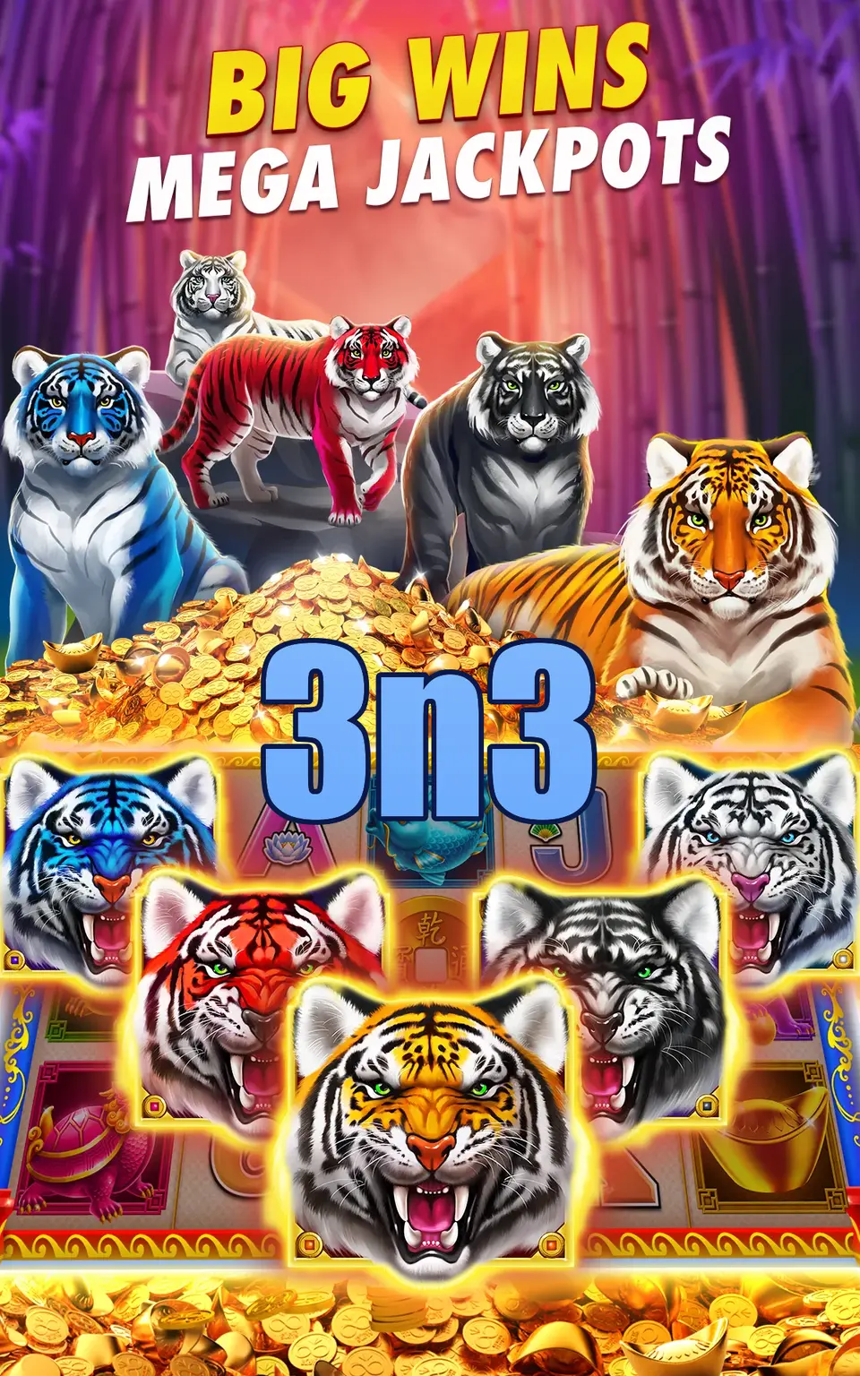 3n3 APK