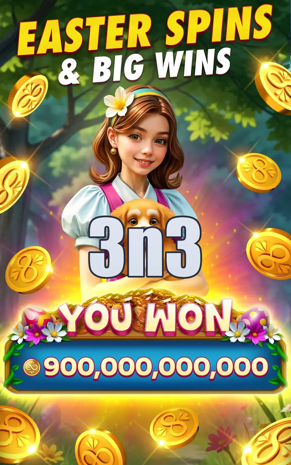 3n3 APK