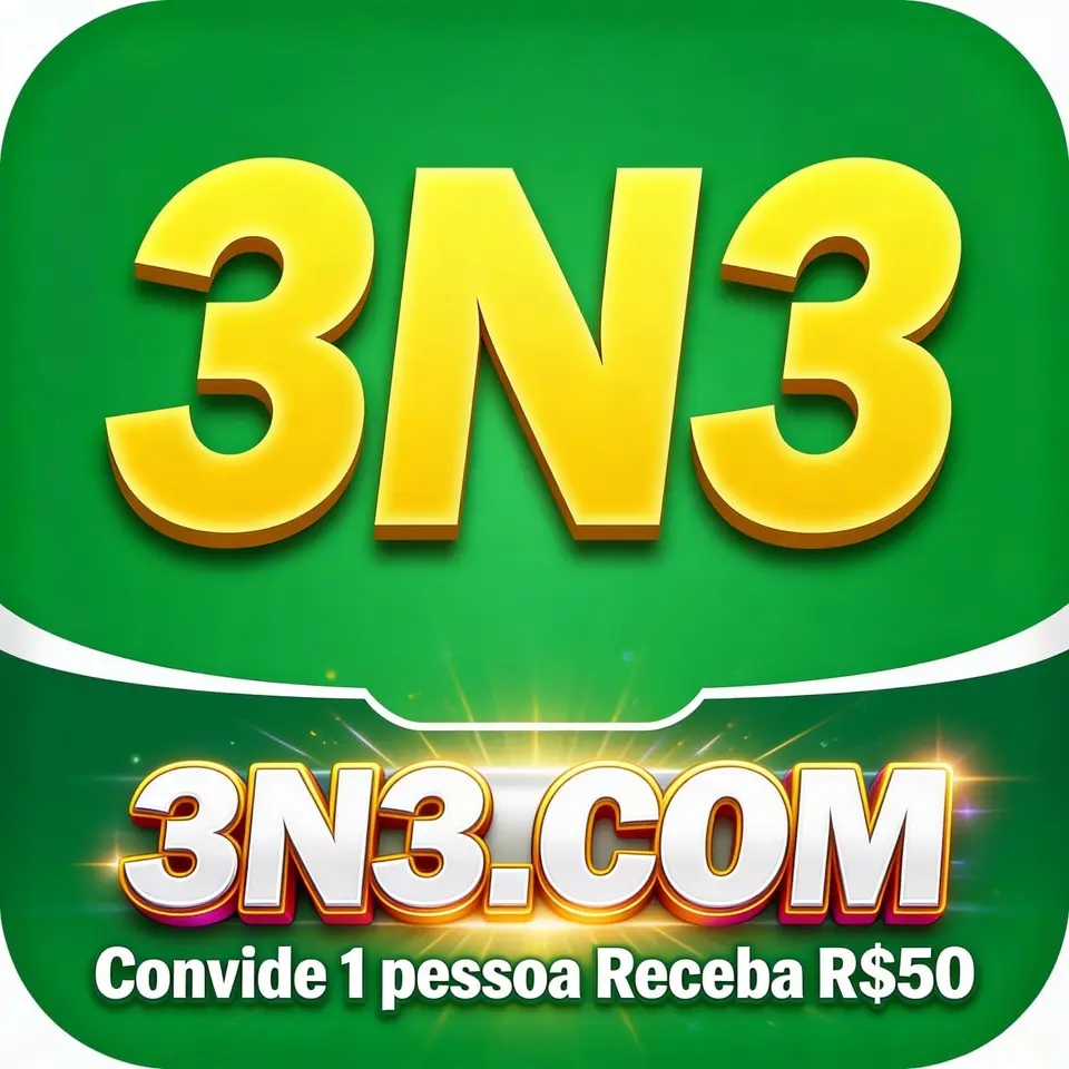 3n3 Login